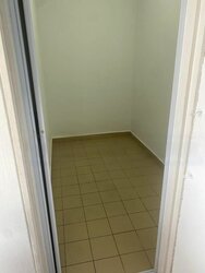 Spring Grove (D10), Condominium #456750991